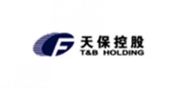 天?？毓?/></a><a href=
